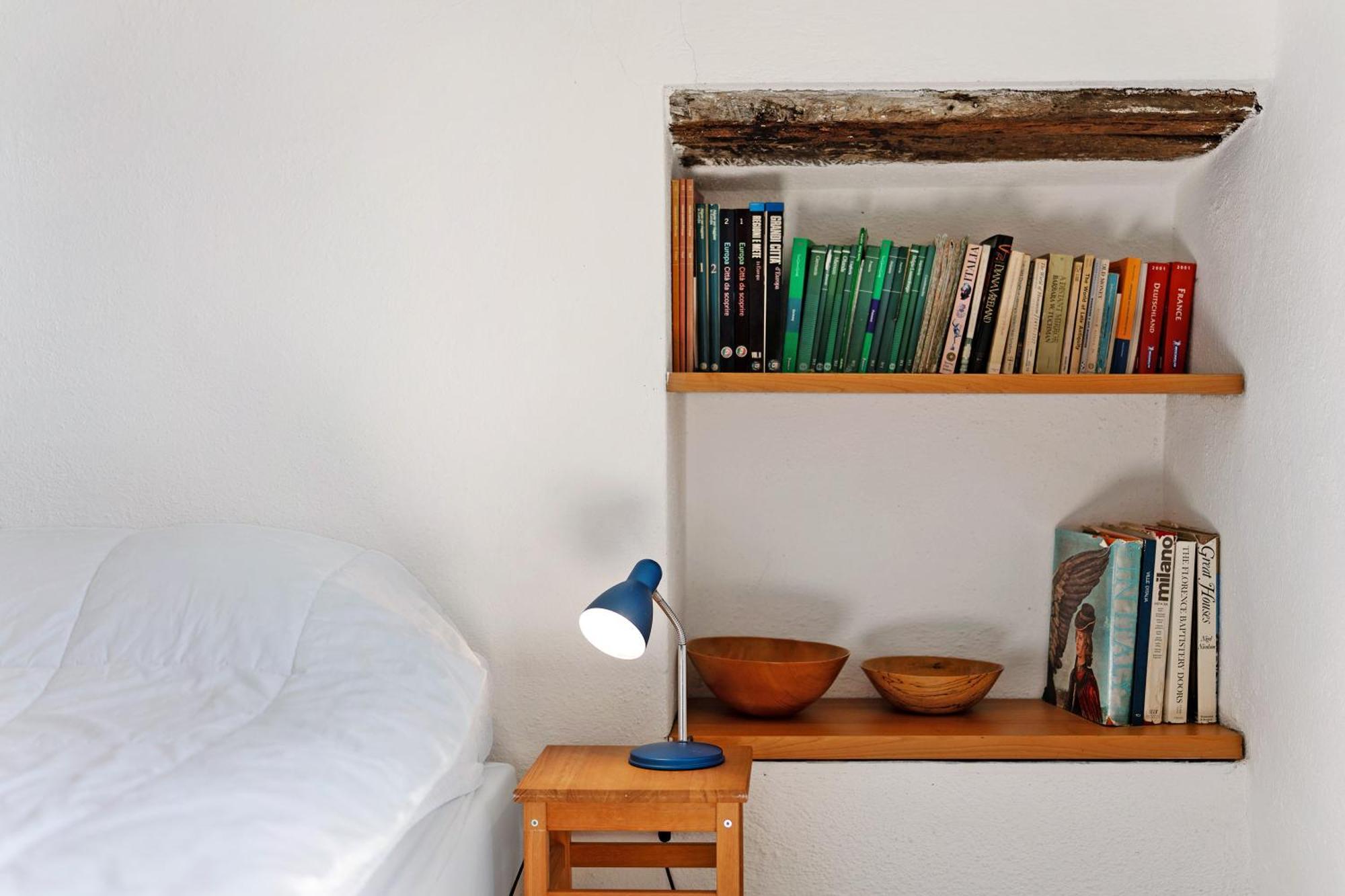 Casa Isoletta Area Cinque Terre Apartman Levanto Kültér fotó