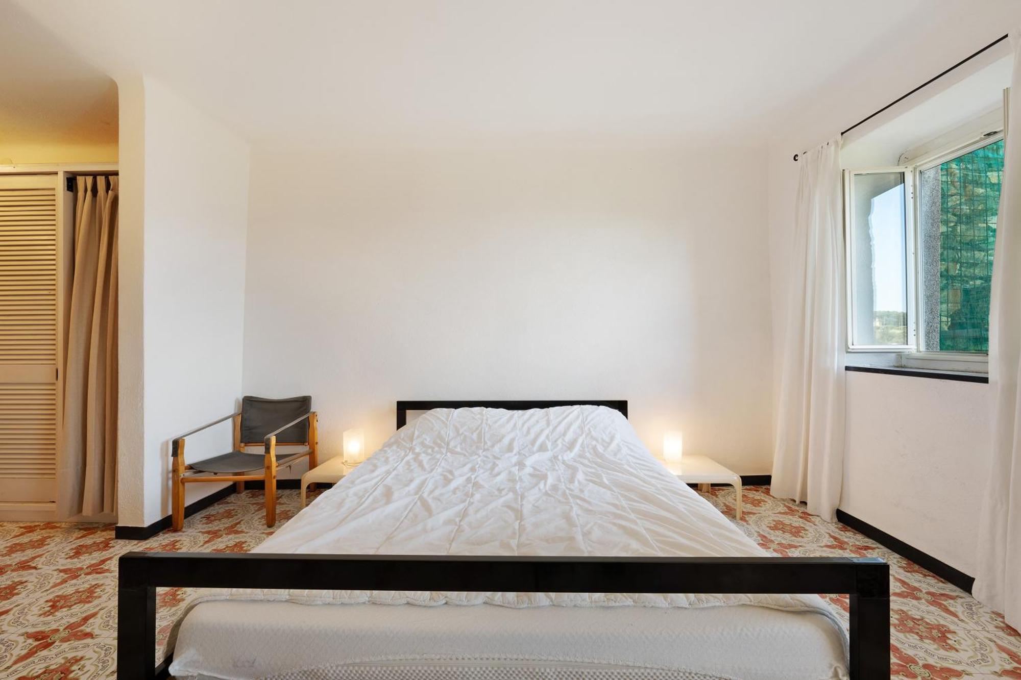 Casa Isoletta Area Cinque Terre Apartman Levanto Kültér fotó