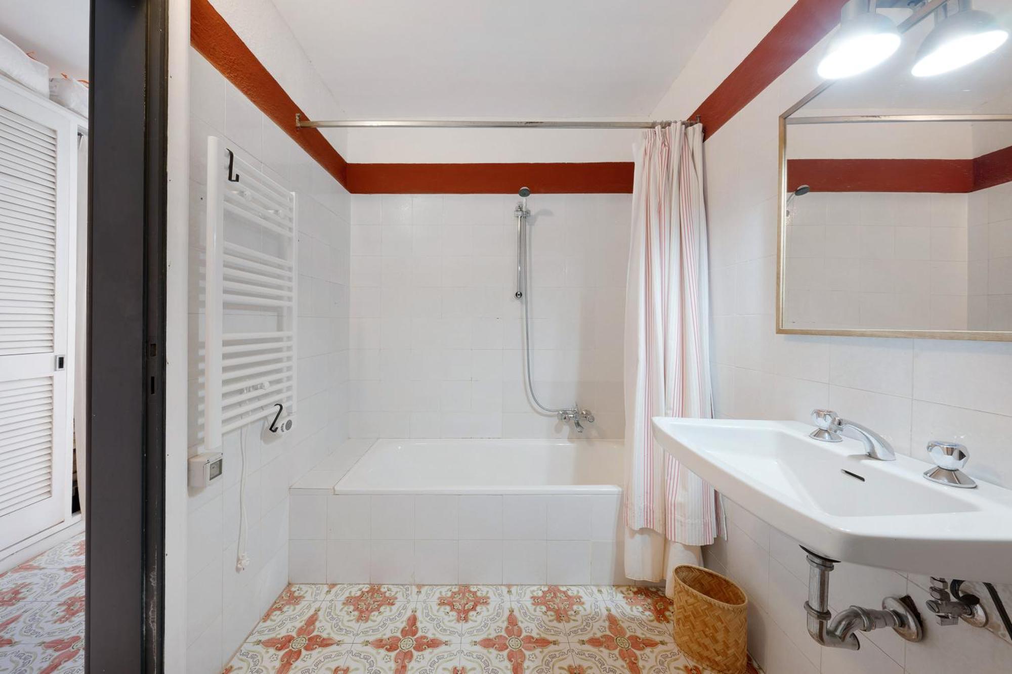 Casa Isoletta Area Cinque Terre Apartman Levanto Kültér fotó