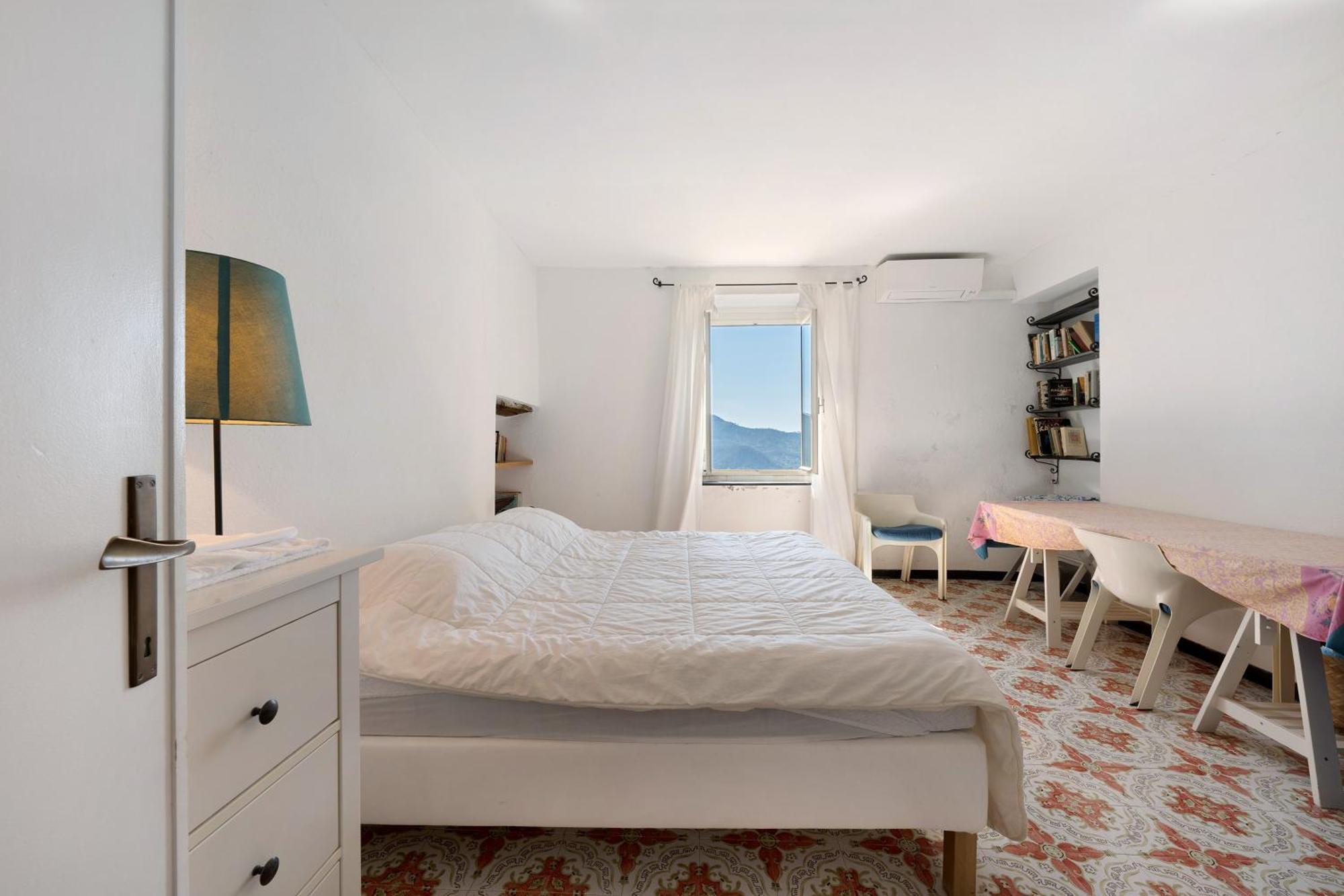Casa Isoletta Area Cinque Terre Apartman Levanto Kültér fotó