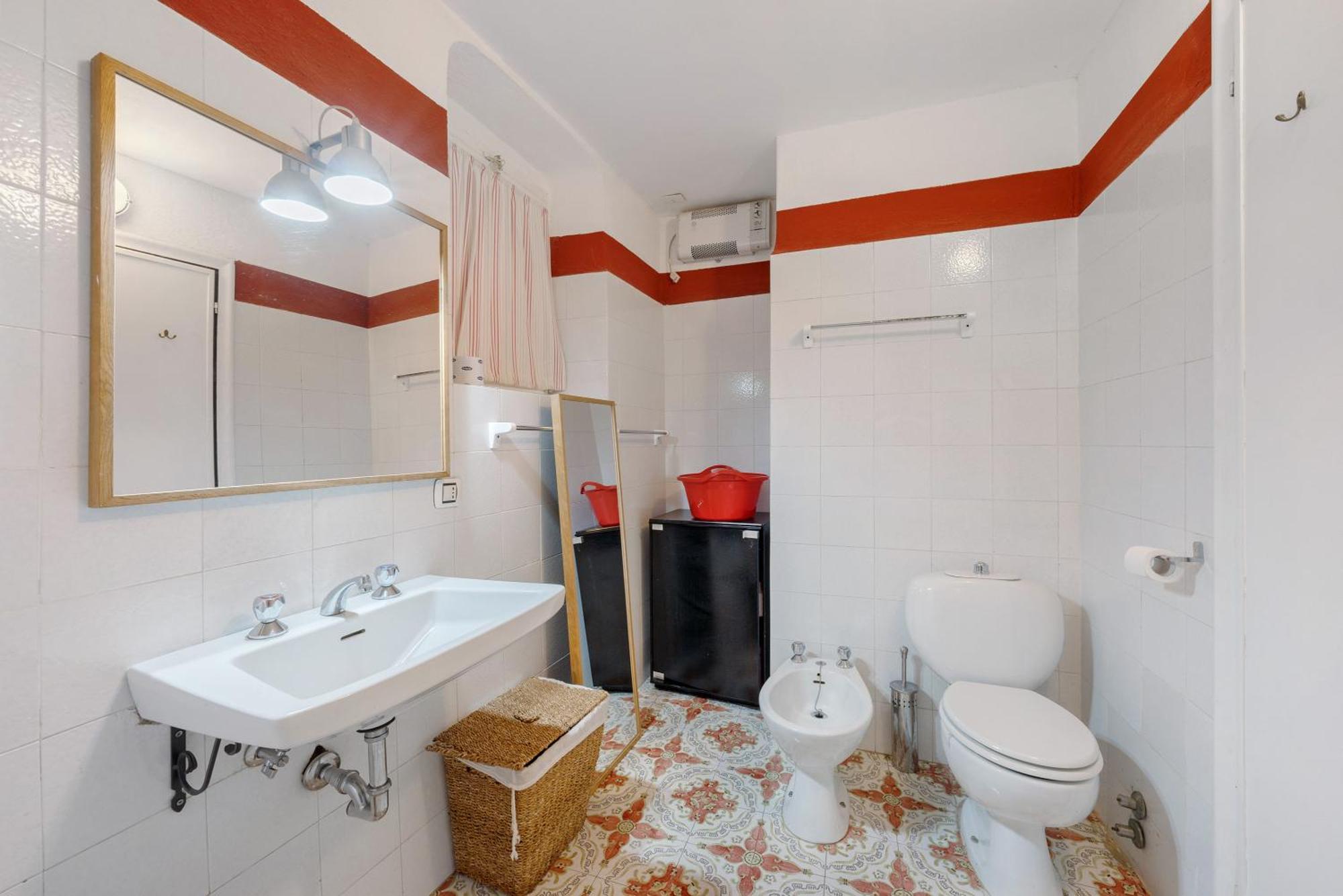 Casa Isoletta Area Cinque Terre Apartman Levanto Kültér fotó