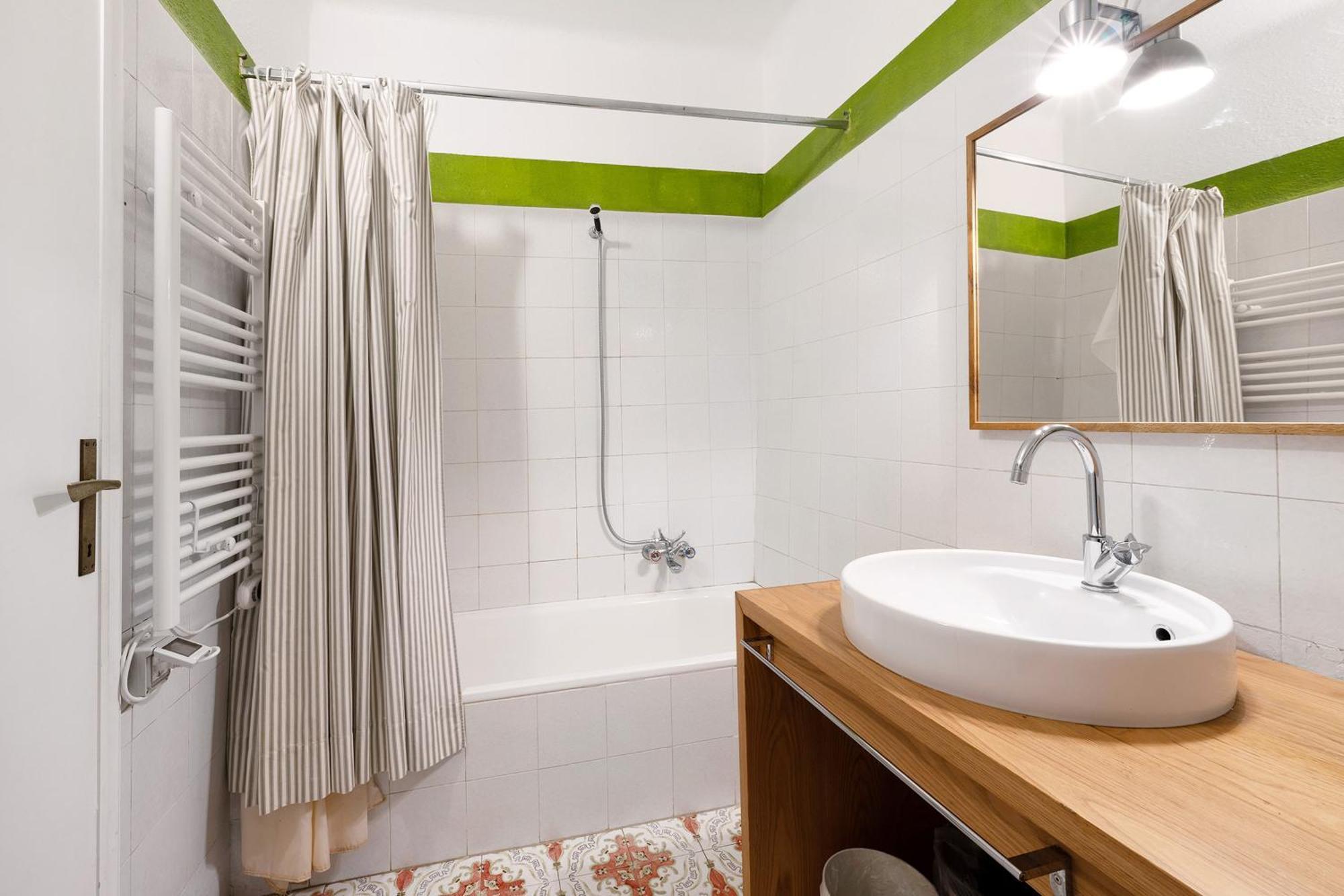 Casa Isoletta Area Cinque Terre Apartman Levanto Kültér fotó
