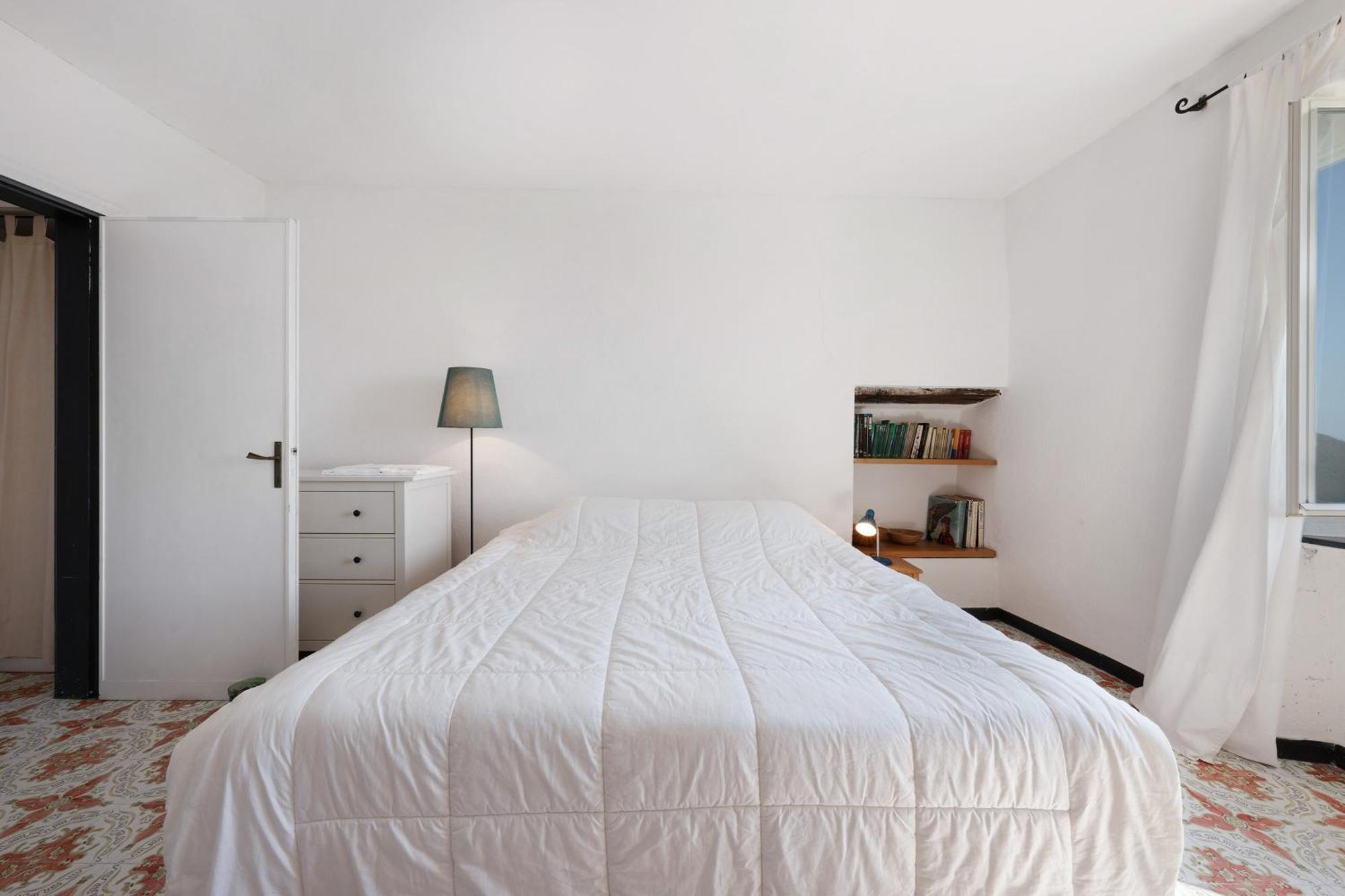 Casa Isoletta Area Cinque Terre Apartman Levanto Kültér fotó